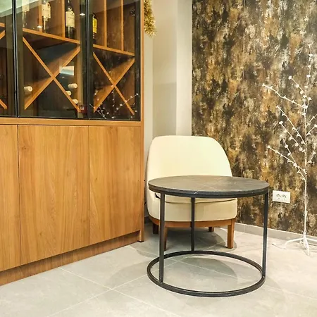 President Kop Alex 3* Kopaonik