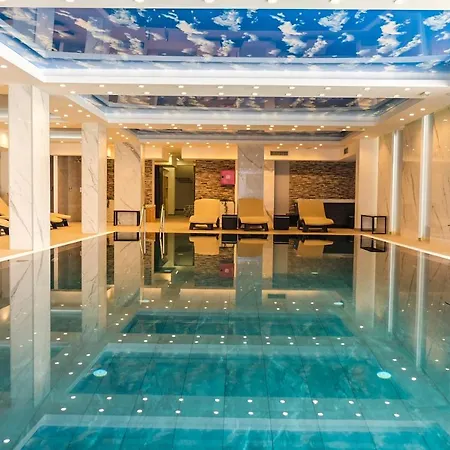 President Kop Alex Kopaonik