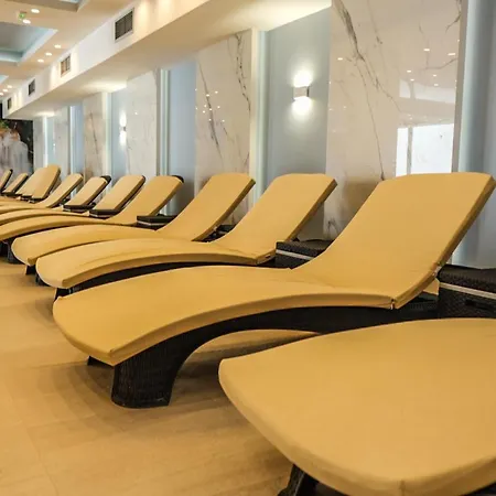 President Kop Alex 3* Kopaonik